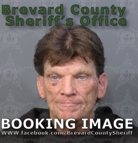 Mugshot of Lloyd Keith De Filippis