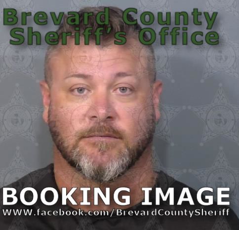 Mugshot of Thomas John Mitchell Byrd