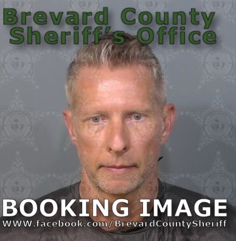 Mugshot of John Earl Long