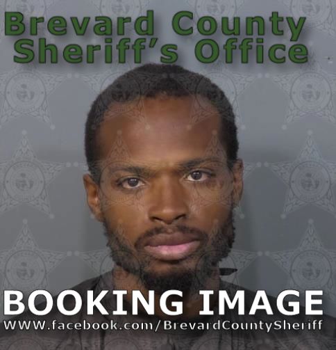 Mugshot of Ja Marauis Rachad Pollard Roberson
