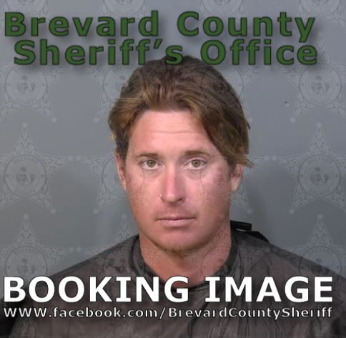 Mugshot of Dylan Daniel Altvater