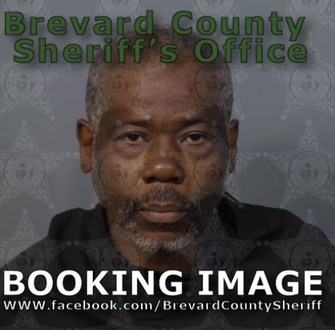 Mugshot of Jermaine Williams