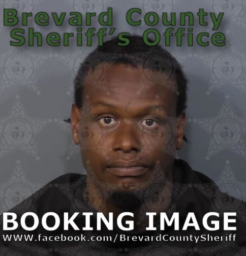 Mugshot of Jovens Herbst Esperance