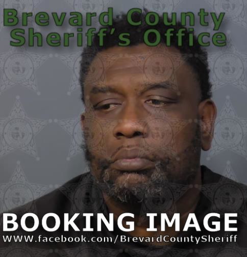 Mugshot of Karruah Kaya Parkinson