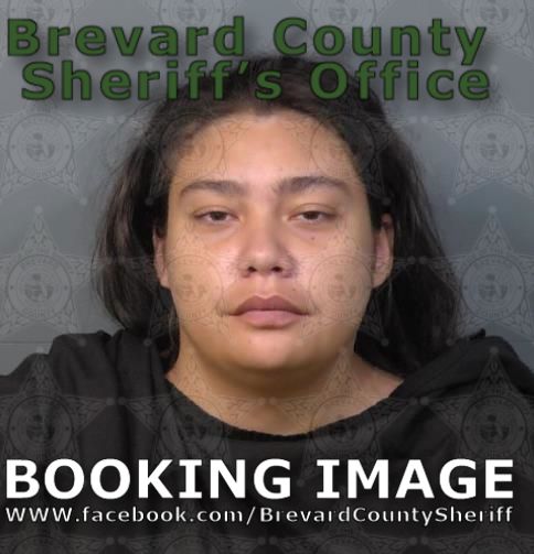 Mugshot of Jordan Elise Culp