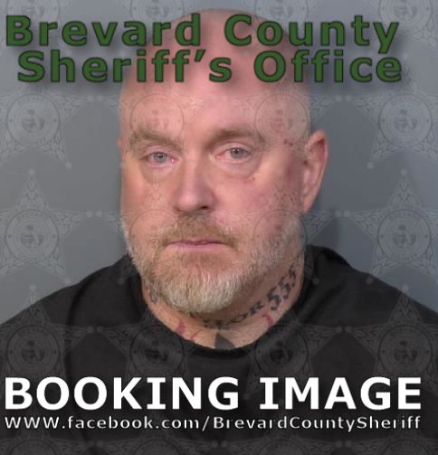 Mugshot of Sean Taylor