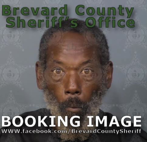 Mugshot of Travis Pruitt