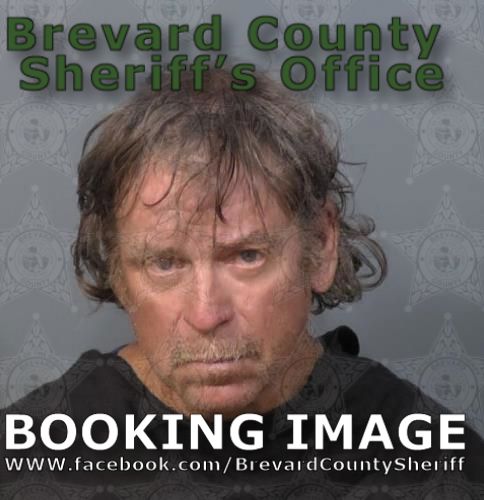 Mugshot of Thomas Joseph Leonard