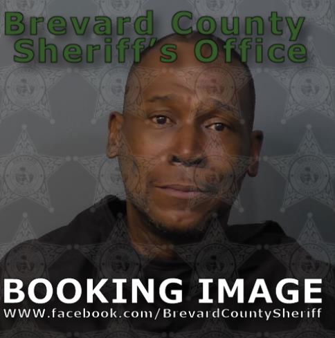 Mugshot of Derrick Dekeith Price