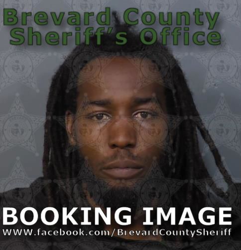 Mugshot of Nazaleak Nazair Johnson