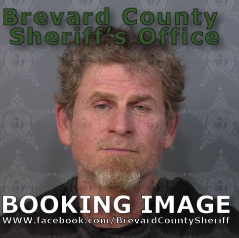 Mugshot of Ethan Dale Bobb