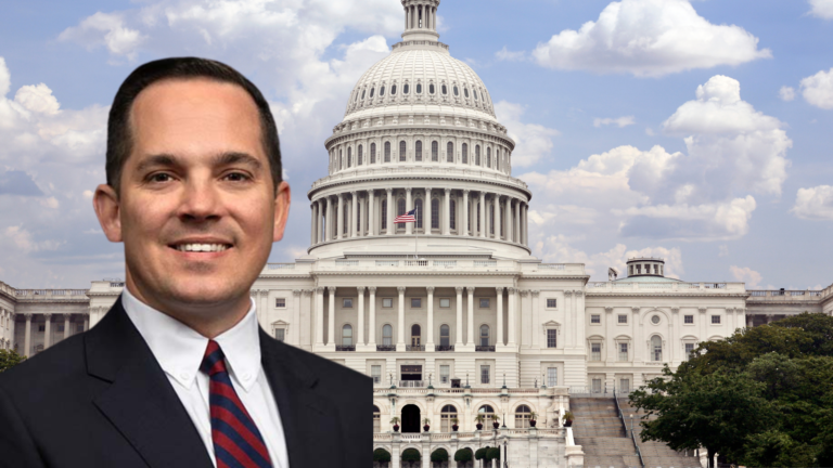 Sabatini Sues to Block Florida’s Resign-to-Run Law After Federal Judge Rejects First Try