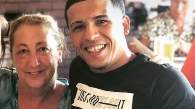 Ben Crump and Romanucci & Blandin Sue Palm Bay Over Fatal Tasing of Thomas Farley, Calling Department’s Taser Policy Unconstitutional