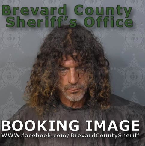 Mugshot of Christopher Wayne Varnackas