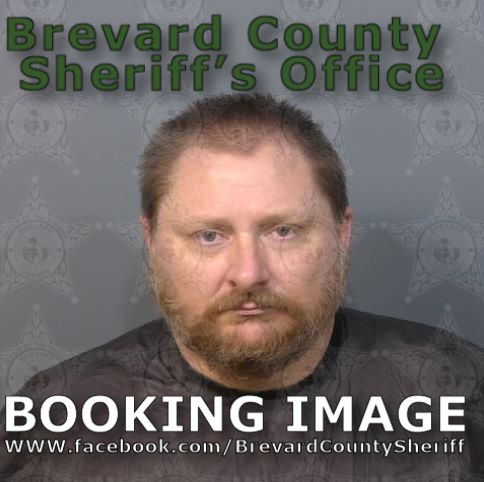 Mugshot of Nathaniel Lee Hale