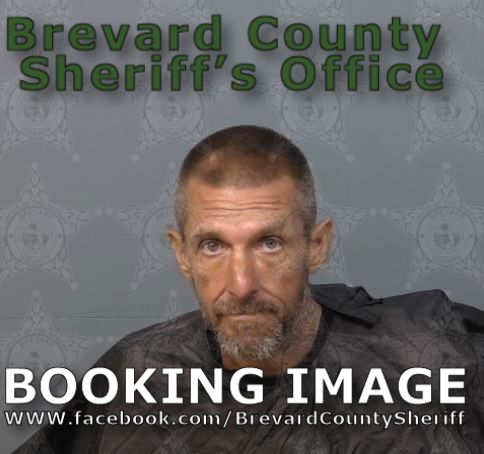 Mugshot of Casey Matthew Johnston