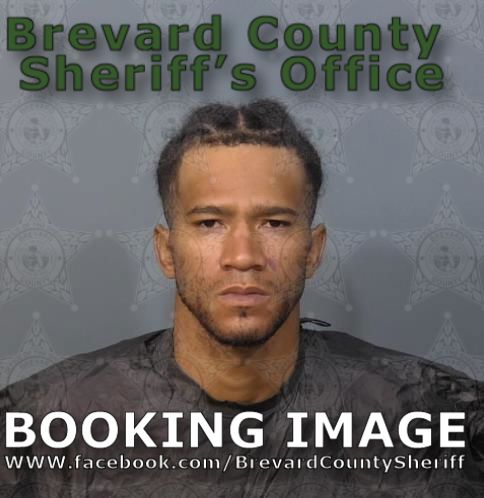 Mugshot of Adrian Albert Moo