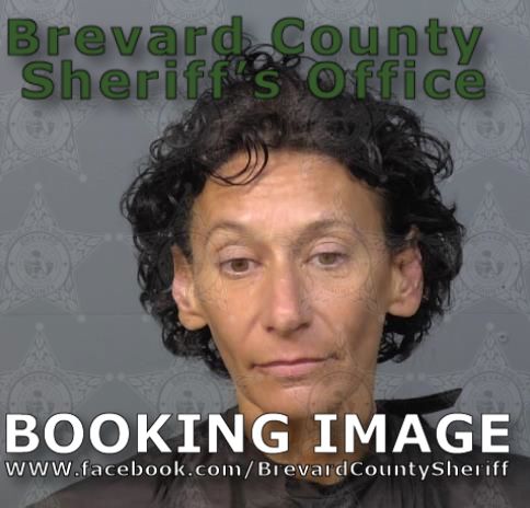 Mugshot of Idoris Rodriguez