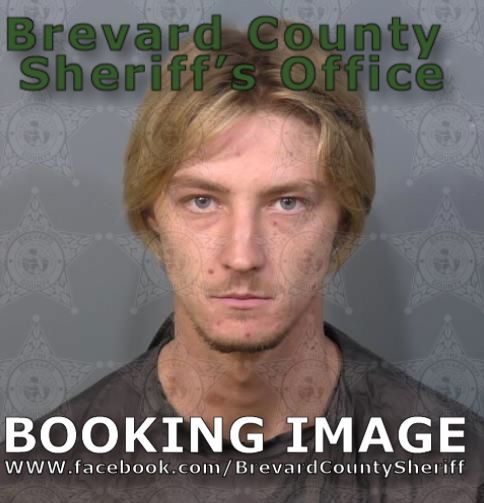 Mugshot of Jayden Tyler Heinrich