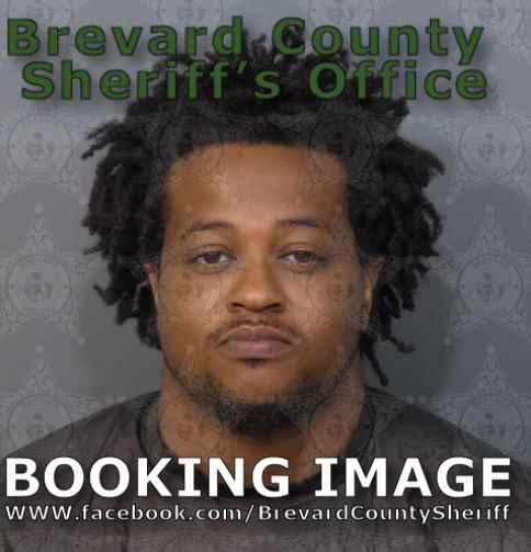 Mugshot of Melvin Galvez