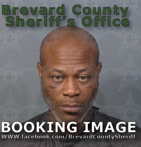Mugshot of Quentin Lashelvik Herring