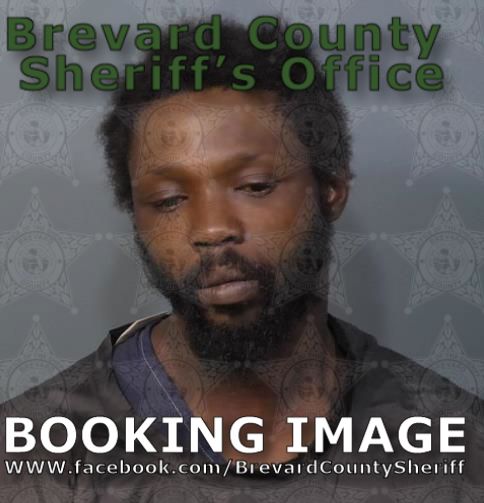 Mugshot of Cornelius Charles Musgrove