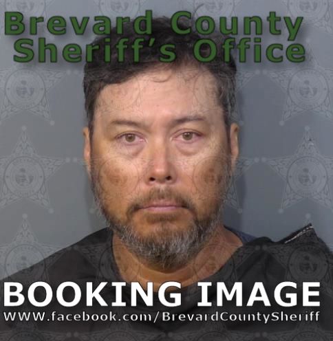 Mugshot of Robert Dennis Tass
