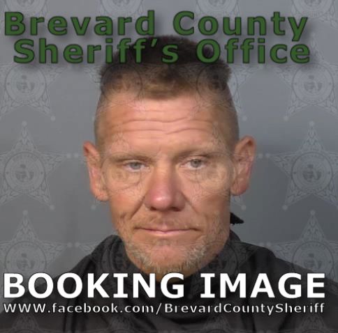 Mugshot of Justin Nushawn Boome