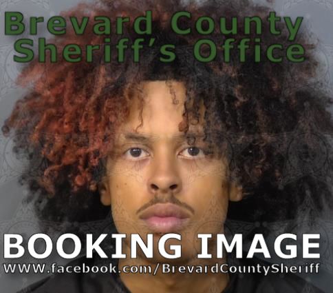 Mugshot of Christopher Charles Mccarthy