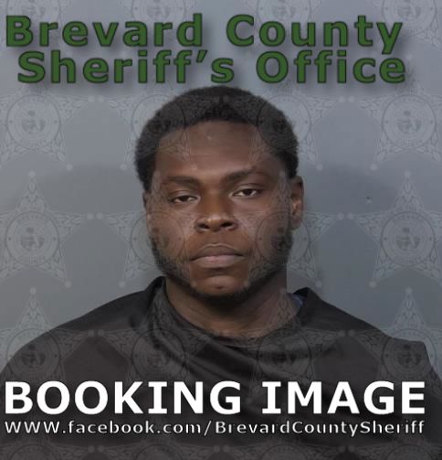 Mugshot of Muhammadu Ahmed Nasiru