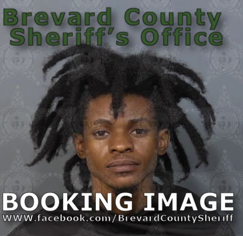 Mugshot of Michael Gretzky Philippe