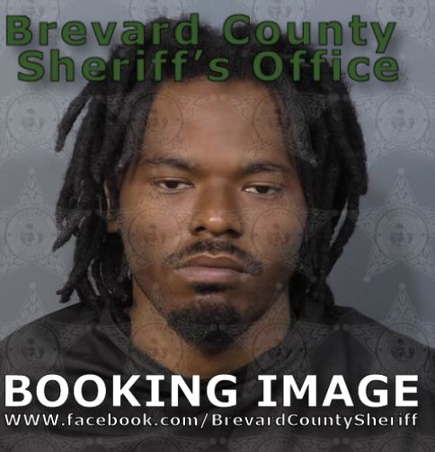 Mugshot of Adam Duane Taylor Green