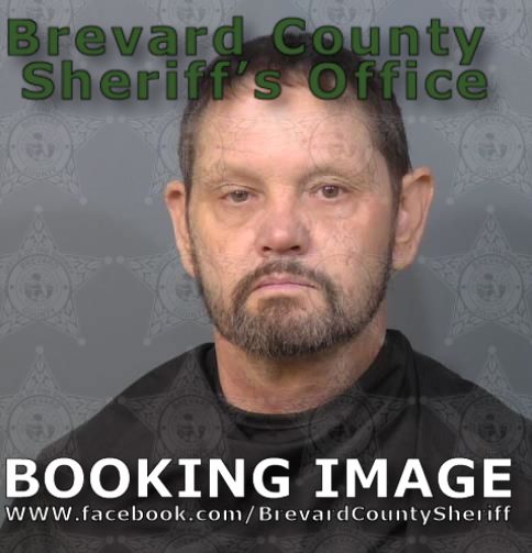Mugshot of James Emmet Finegan