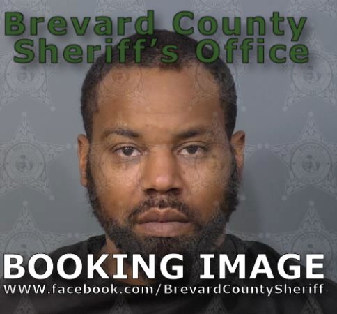 Mugshot of Roderiqus Deshawn Gates