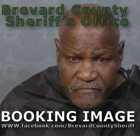 Mugshot of Louis Lorenzo Willis