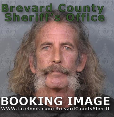 Mugshot of Scott Thomas Sparkes