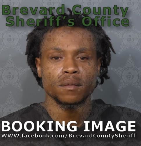 Mugshot of Jeremy Stewart