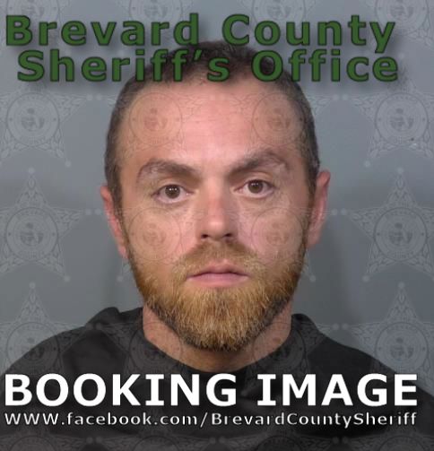 Mugshot of Dominick Joseph Fazzolare