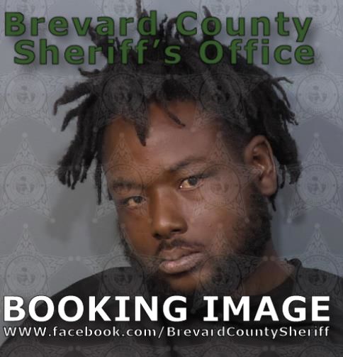 Mugshot of Datwan Rashaad Siplen