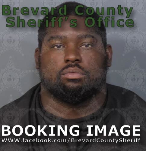 Mugshot of Jordan Jaymichael Hendricks