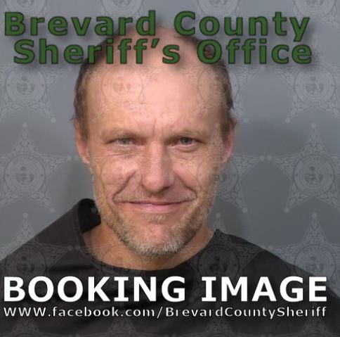 Mugshot of Shawn Steven Osborne