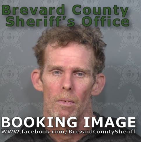 Mugshot of Jasen Matthew Hensz