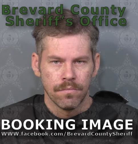 Mugshot of Zachary Kyle Dawes