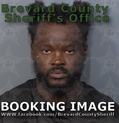Mugshot of Jeffrey Tyrone Graves