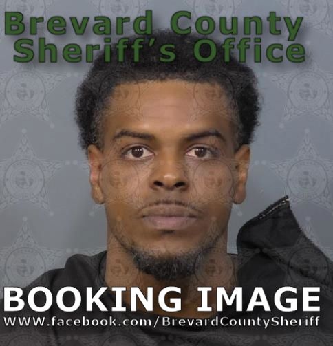 Mugshot of Willie Lawrence Davis