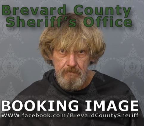 Mugshot of Frank Robert Quaile