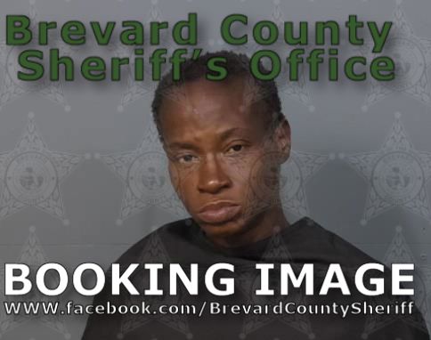 Mugshot of Colenthia Lasha East