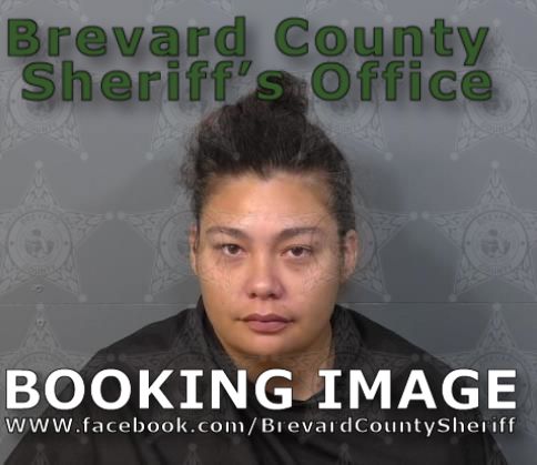 Mugshot of Jordan Elise Culp