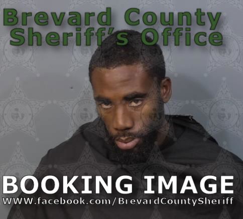 Mugshot of Dwayne Johnson