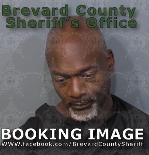 Mugshot of Jason Natwell Mcneal